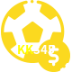 Aposte em esportes do mundo todo no KK345!