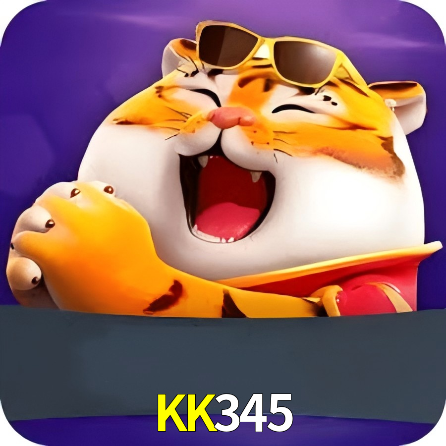 KK345