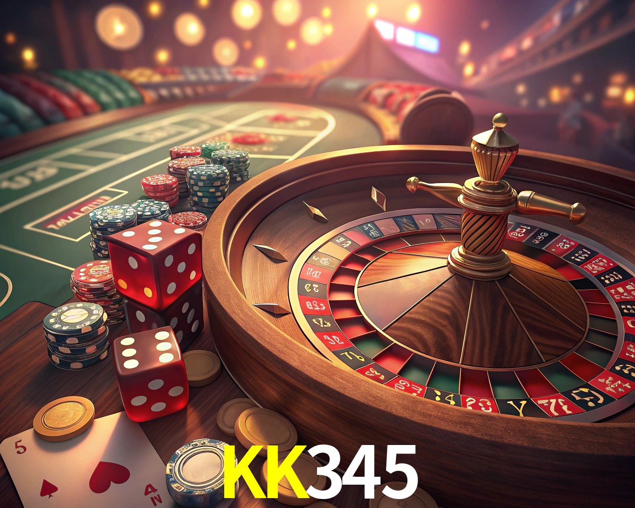 jogadores podem jogar